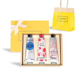 NV^(L'OCCITANE) nhN[ 3{MtgZbg Vbp[t(VA [Y `F[ubT) Mtg a lC