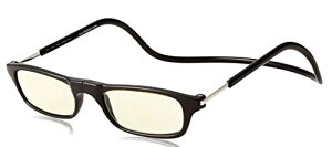 (NbN[_[)Clic Readers VዾE[fBOOX ubN +1.00 V