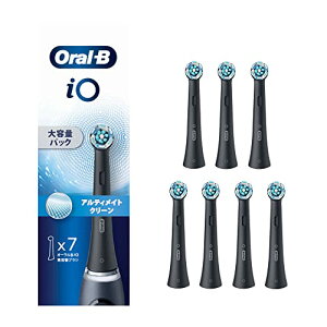 uE I[B iO ւuV AeBCgN[ ubN 7{ iORBCB-7EL iOV[Yp y z