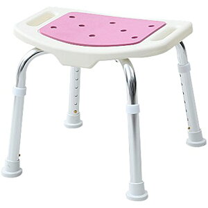 RP(YAMAZEN) RtH[gV[Xc[ [Y YS-7001SN(RS)