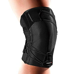 UXg(ZAMST) RK-1Plus GpT|[^[ jOp ^ 382804 Ep LLTCY 