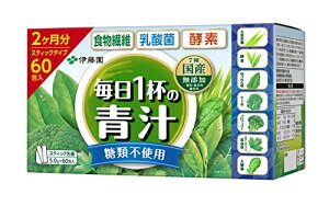 ɓ 1t̐` _ ޕsgp 5.0g×60 