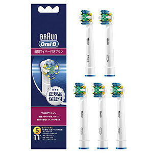 yKizuE I[B ւuV ԃCp[tuV5{(15) EB25-5-EL