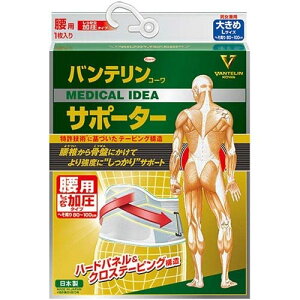 oeR[T|[^[ pŒ^Cv 傫/LTCY(ւ 80~100cm) u[O[