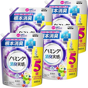 yP[X̔z n~OL _ {L+RۃoA ANAeBbNt[c̍ lւp 2000ml×4 e
