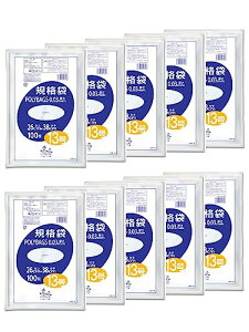 IfB Hiۑ | Ki  13 c38×26cm 100×10Zbg Hiq@Ki rj[ |obO L03