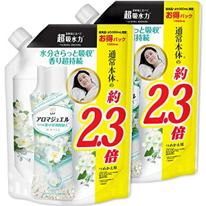 y܂Ƃߔz mA nslX A}WG tpr[Y zCgeB[ lߑւ  1080mL × 2