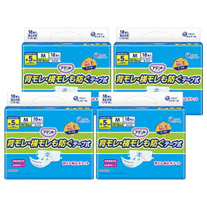 Aeg e[v MTCY Lʕt wEh 72(18×4pbN)[P[X̔]