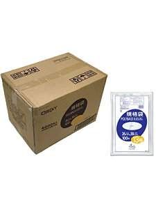 IfB Hiۑ | Ki  P[X̔ 13 26×c38cm 0.03mm 100 40Zbg Hiq@Ki