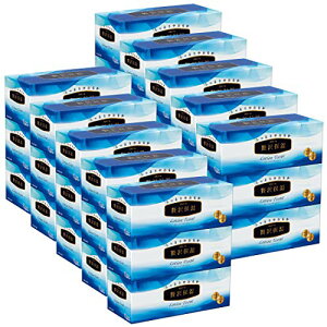 GG[ eBV[ ґێ 200g×30(3×10pbN) pv100%yP[X̔z