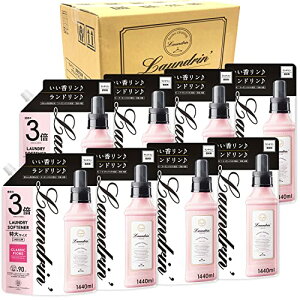 yP[X̔z h _ e NVbNtBI[ lߑւ 3{TCY 1440ml×8