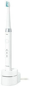 �p�i�\�j�b�N �d�����u���V �h���c �X���� �G���g���[���f�� �� EW-DM63-W