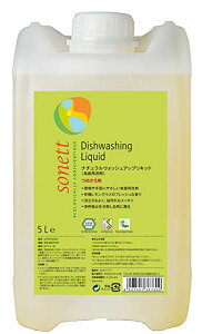 \lbg SONETT Hp I[KjbN OX i`EHbVAbvLbh lւ 5L