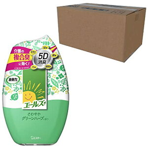 [ pL G[Y ]yP[X̔z L p u^ ₩O[n[u 400ml×18Zbg  pi L