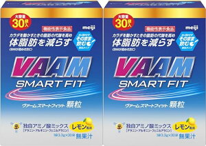 VAAM(@[) X}[gtBbg 30ܓ(2Zbg) yz