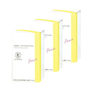 IrX(ORBIS) fBtFZ s[` 301.5g×303Zbg 