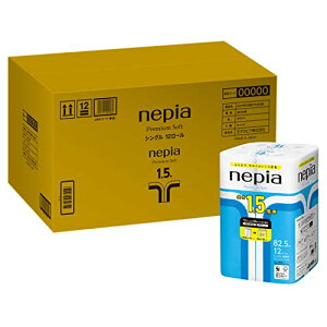 lsA v~A\tg gCbg[ 1.5{82.5m(VO)  72[(12[x6) yP[Xiz