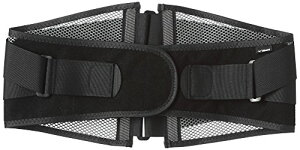 [~Ym] Ճxg eTCY e^Cv m[}^Cv X^Cv bV^Cv Ch^Cv uXT[^Cv Œ