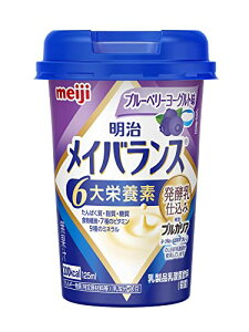 CoX~jJbv?u[x[[Og?125ml×24{yP[Xz 