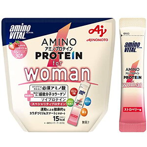 ̑f A~moC^ A~mveC for woman Xgx[ XeBbN 30{pE` A~m_ BCAA EAA \Cve