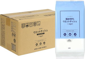 [Amazon�u�����h] SOLIMO ����99% �E�F�b�g�e�B�b�V�� ���b�V���^�C�v 60����×20�� (1200��) ���{�� �p���x���t���[