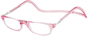 (NbN[_[)Clic Readers Vዾ sN +3.00 V