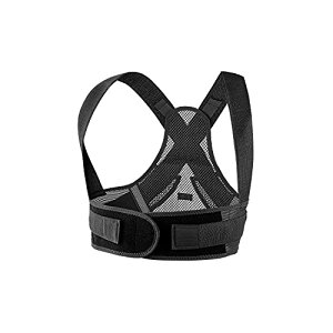 [Style] X^C r[GbNX BX MTG(GeB[W[) [[J[i] xg (BX Fit S)