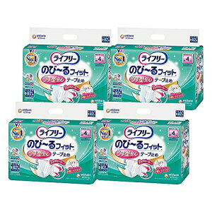 yP[X̔zCt[ e[v~߂ނ ̂~tBbg^Sye[v~ S~MTCY 84(21×4)4z yQĉ߂