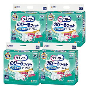 yP[X̔zCt[ e[v~߂ނ ̂~tBbg^ye[v~ LTCY 80(20×4)2z yQĉ߂Ƃ