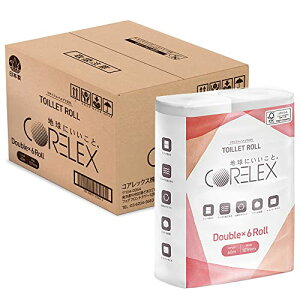 yߖ񉞉 zy8ZbgzRAbNX gCbgy[p[ _u { 60m 2{×48[ (48[96[)