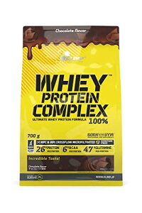 WPC WPI veC zGCveC `R[g yWPC & WPIuhz IvzGCveC RvbNX 100%