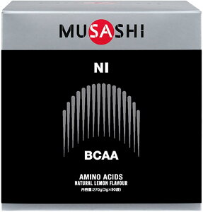 MUSASHI(TV) NI(j[)XeBbN90{