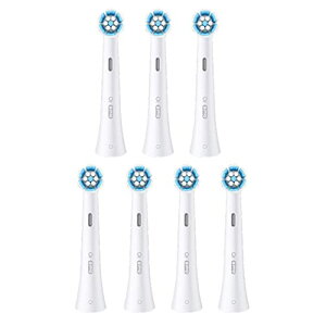 uE I[B iO ւuV WFgPA zCg 7{ iORBSW-7EL iOV[Yp y z