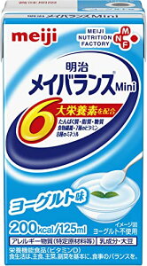CoX~j [Og 125ml×24{yP[Xz 
