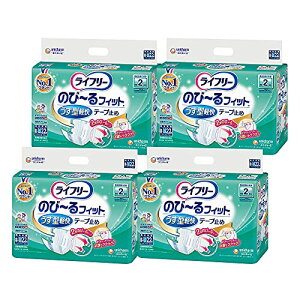 yP[X̔zCt[ e[v~߂ނ ̂~tBbg^ye[v~ S~MTCY 88(22×4)2z yQĉ߂Ƃ