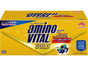 ̑f A~moC^ GOLD O[vt[c 60{ A~m_ 4000mg BCAA EAA RfBVjO