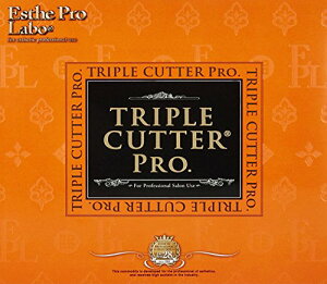 GXevE{(Esthe Pro Labo) gvJb^[ v 3g×30