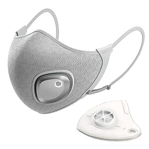 [tBbvX] u[Y}XN O[ dt@ @\ }XNh~ ԕΉ X|[c}XN acm066/03