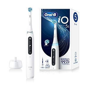 uE I[B iO5S NCgzCg duV iOG51A60WT y z