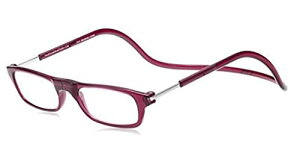 (NbN[_[)Clic Readers Vዾ {h[ +3.00 V