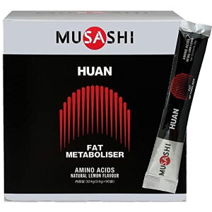 MUSASHI(���T�V) HUAN(�t�@��)�X�e�B�b�N90�{����