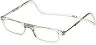 (クリックリーダー)Clic Readers (クリックリーダー)Clic Readers クリア +3.50 老眼