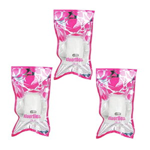 yȐꔄi f^tXz I[PA tAtX 250m lւp ×3