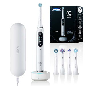 uE(Braun) y2023N10zuE I[B iO10 zCg I[Cŏʃf ւuV5 { iO