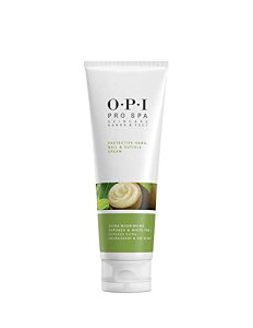 OPI nhN[ lC ׂȂ 118mL (vXp veNeBu nhlC & L[eBNN[ ASP02)