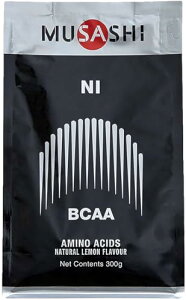 MUSASHI(TV) NI(j[)1300g