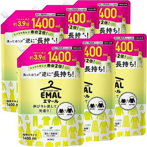 yP[X̔zG}[ Lу߂ČʂAقAtɒ tbVO[̍ lւp 1400ml×6 e