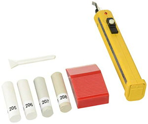 nEX{bNX C[W[yALbg AbV CɂȂ鏰̃LYC