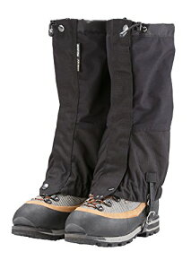 CXJ(ISUKA) SAebNXOQC^[ ubN S