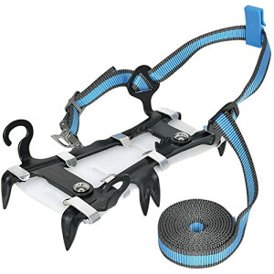 xg(Belmont) y6{܃AC[(Xm[K[hEohEXpiEP[Xt) BS-028